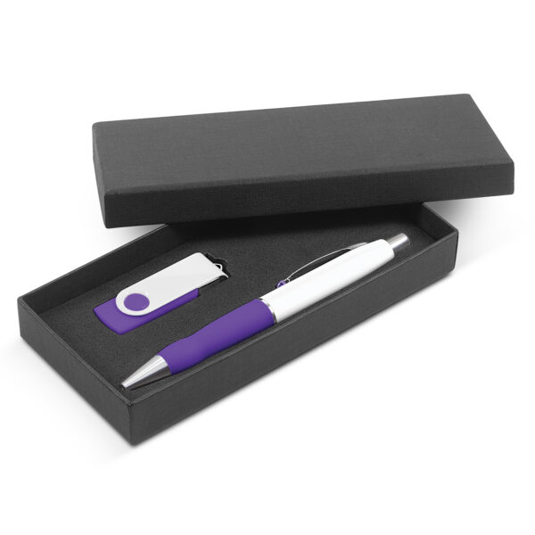 Turbo Gift Set - Image 20
