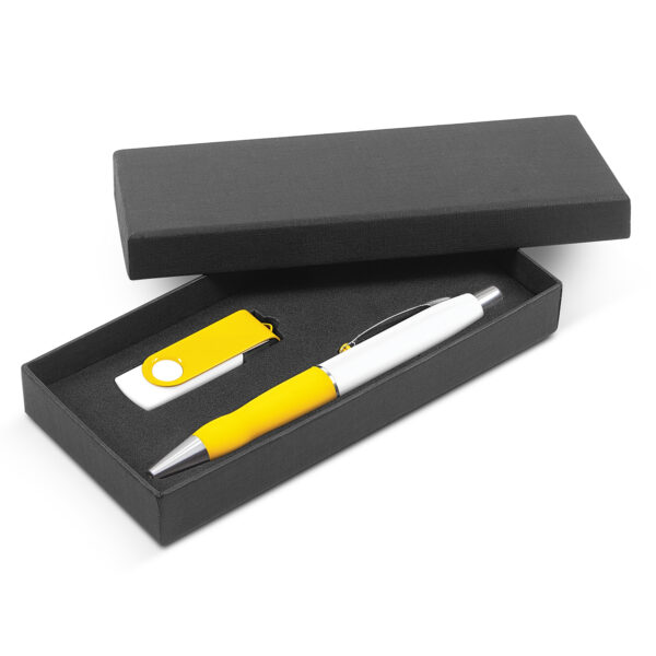 Turbo Gift Set - Image 3