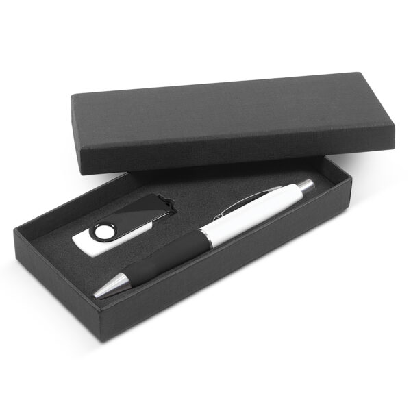 Turbo Gift Set - Image 21
