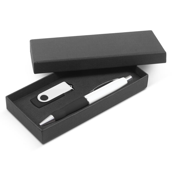 Turbo Gift Set - Image 22