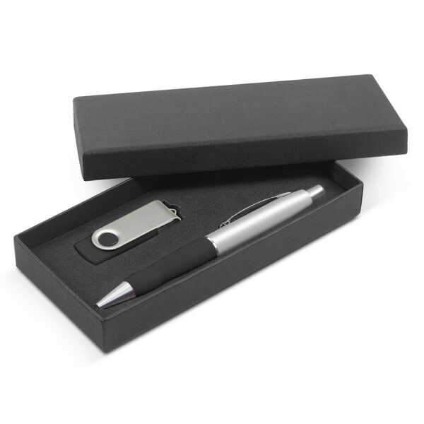 Turbo Gift Set - Image 23