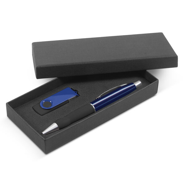 Turbo Gift Set - Image 24