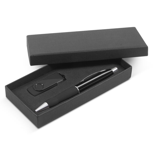 Turbo Gift Set - Image 25
