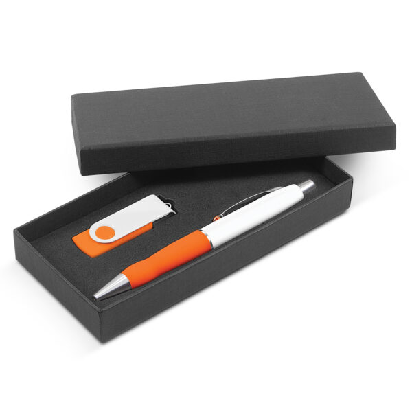 Turbo Gift Set - Image 6