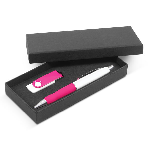 Turbo Gift Set - Image 7
