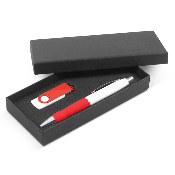 Turbo Gift Set - Image 9