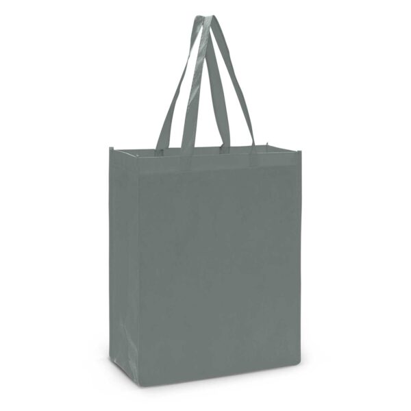 Avanti Tote Bag - Image 2