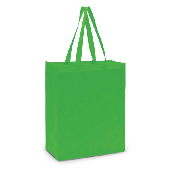 Avanti Tote Bag - Image 11