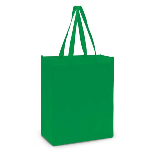 Avanti Tote Bag - Image 12