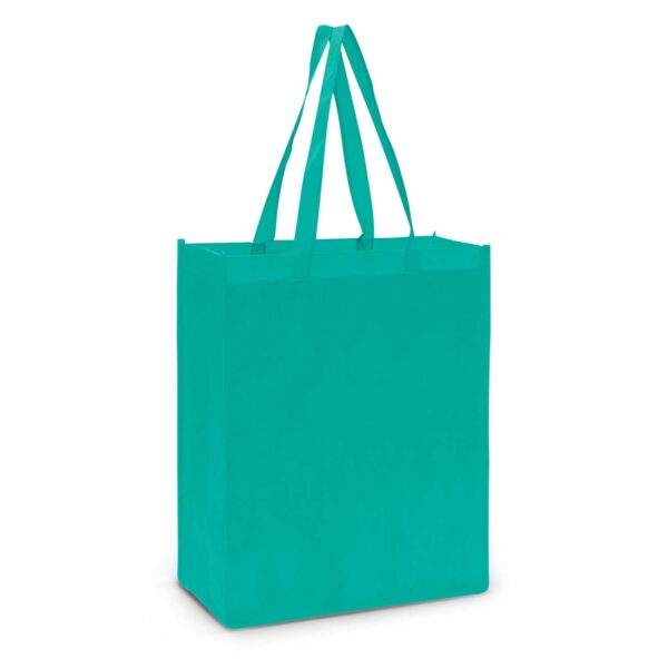 Avanti Tote Bag - Image 14