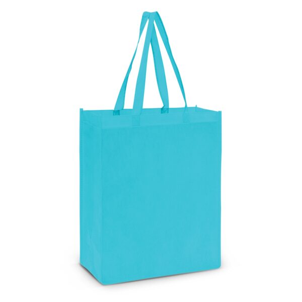 Avanti Tote Bag - Image 15