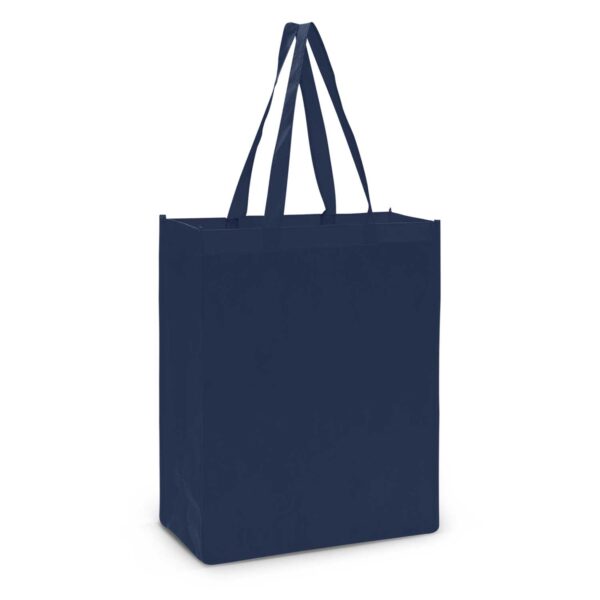 Avanti Tote Bag - Image 18