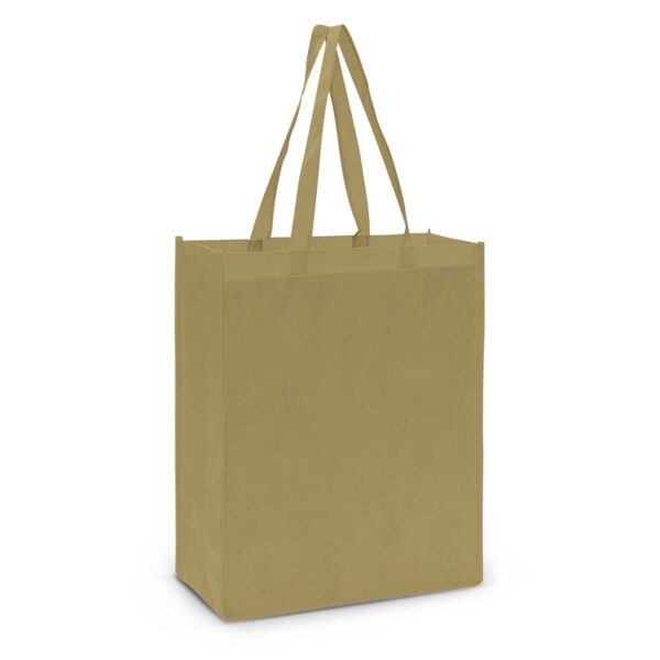 Avanti Tote Bag - Image 3
