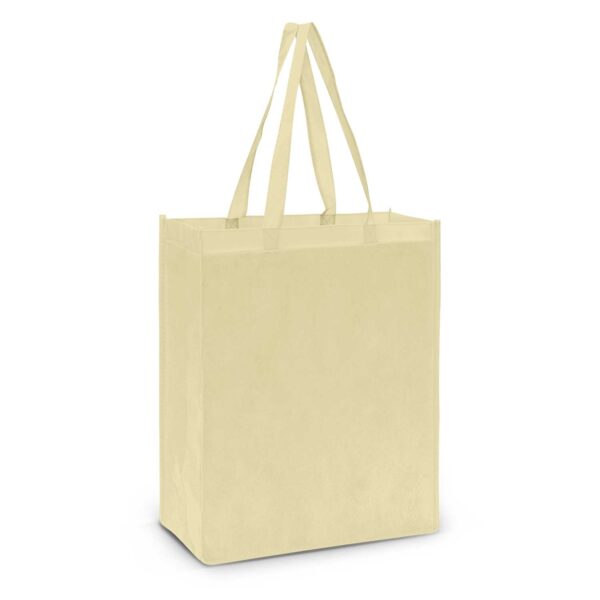 Avanti Tote Bag - Image 4