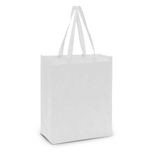 Avanti Tote Bag - Image 5