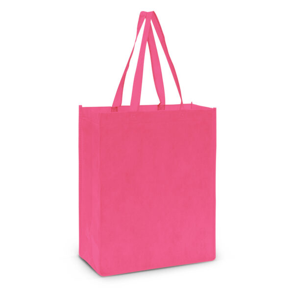 Avanti Tote Bag - Image 8