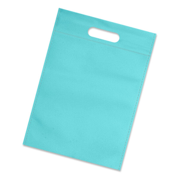 Delta Tote Bag - Image 11