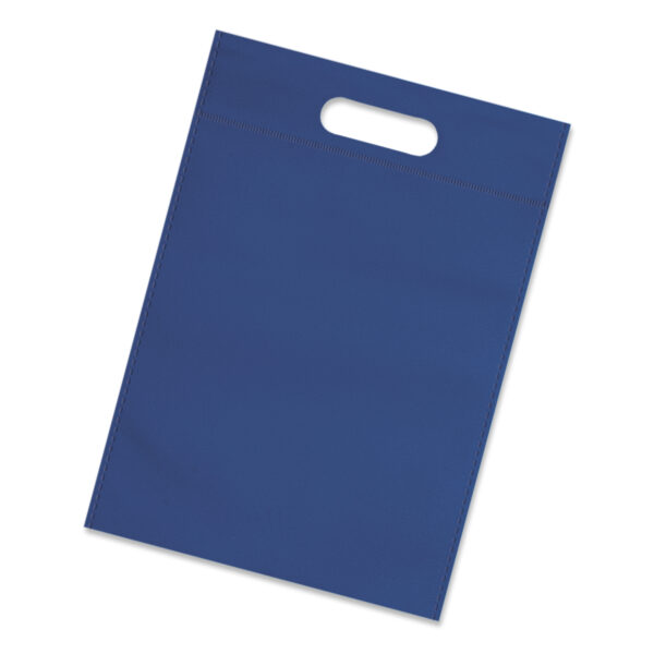 Delta Tote Bag - Image 12
