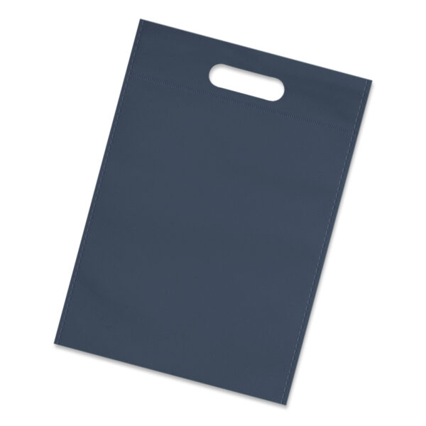 Delta Tote Bag - Image 13