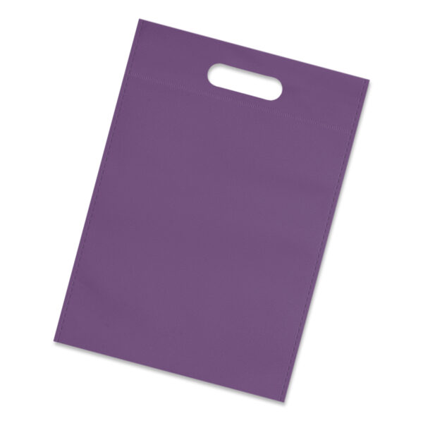 Delta Tote Bag - Image 14