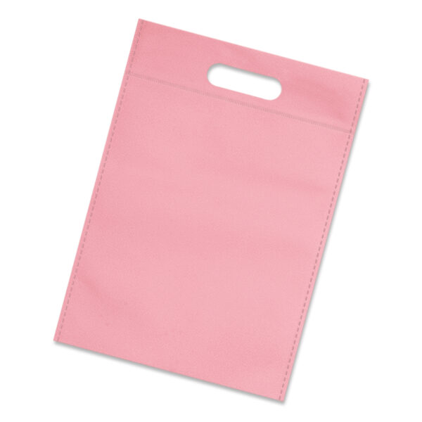 Delta Tote Bag - Image 6