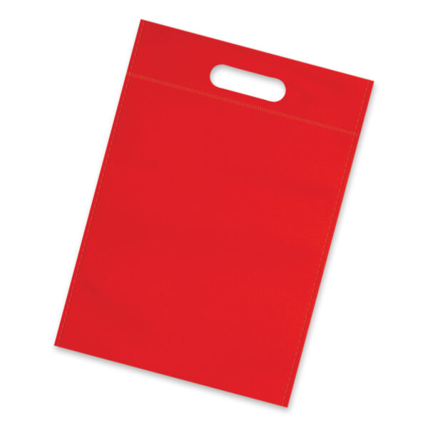 Delta Tote Bag - Image 7