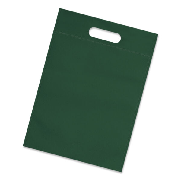 Delta Tote Bag - Image 10