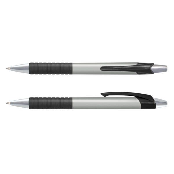 Cleo Pen - Coloured Barrel - Image 2