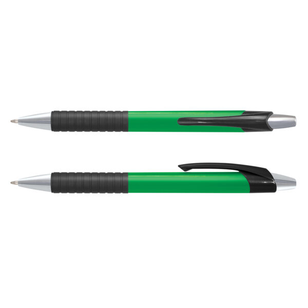 Cleo Pen - Coloured Barrel - Image 7