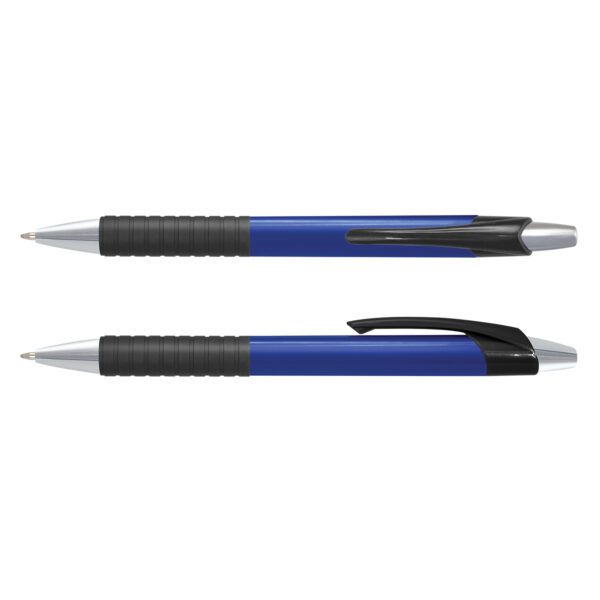 Cleo Pen - Coloured Barrel - Image 9