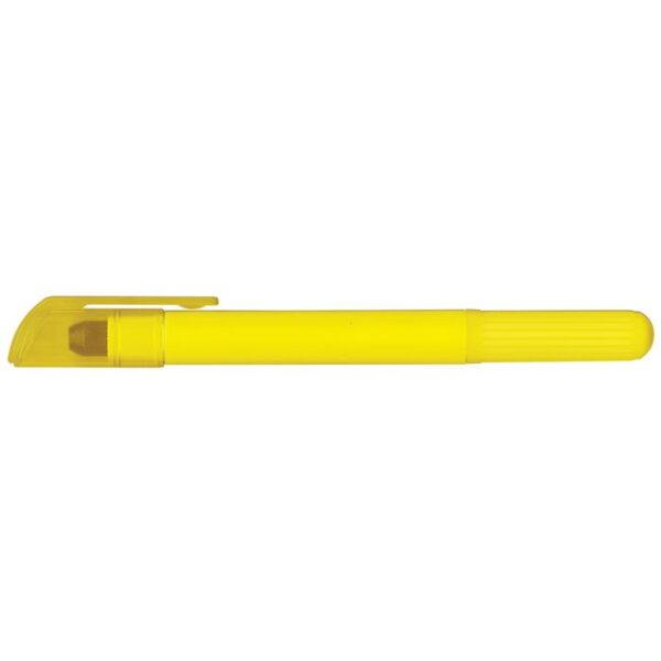 Wax Highlighter - Image 2