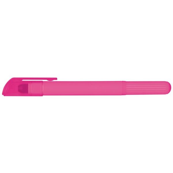 Wax Highlighter - Image 4