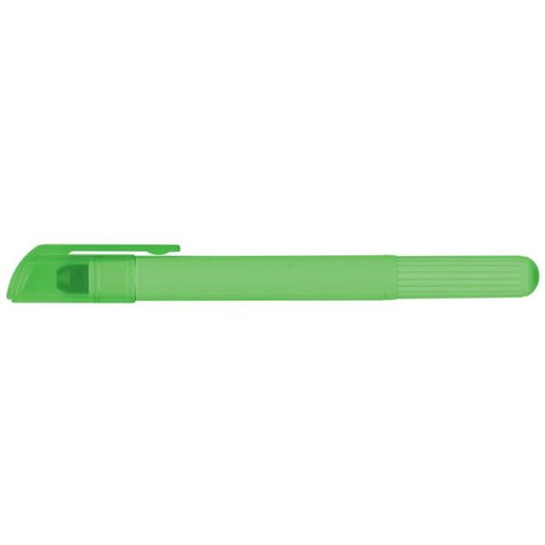 Wax Highlighter - Image 5