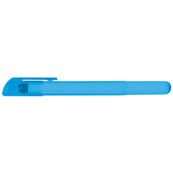Wax Highlighter - Image 6