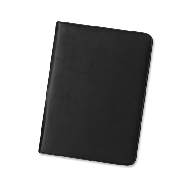 Whitehall Tablet Portfolio - Image 2