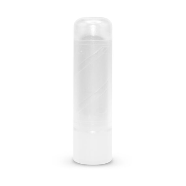Zinc Stick - Image 2