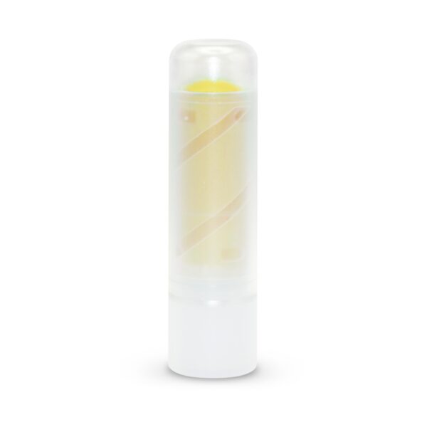 Zinc Stick - Image 3