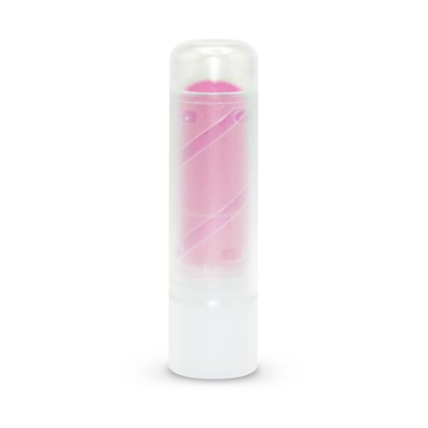 Zinc Stick - Image 4