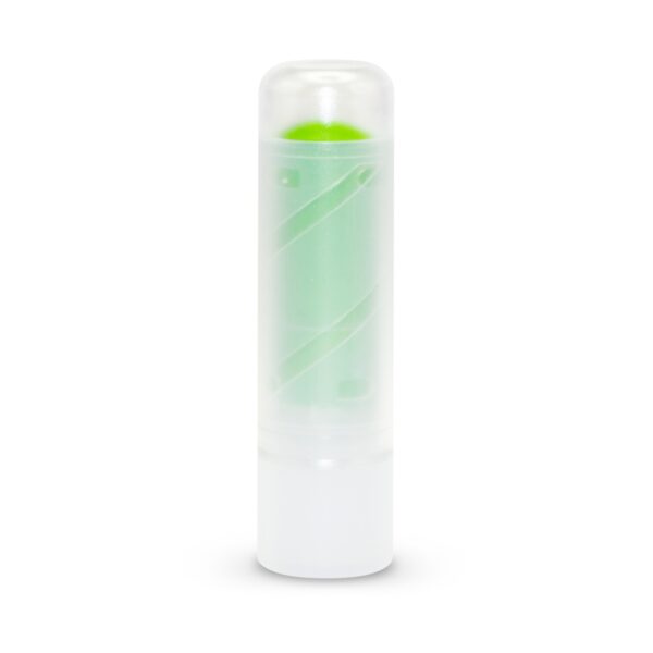 Zinc Stick - Image 5
