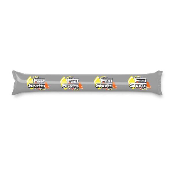 Thunder Stix - Image 2