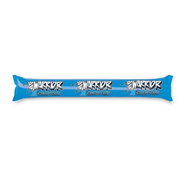 Thunder Stix - Image 11