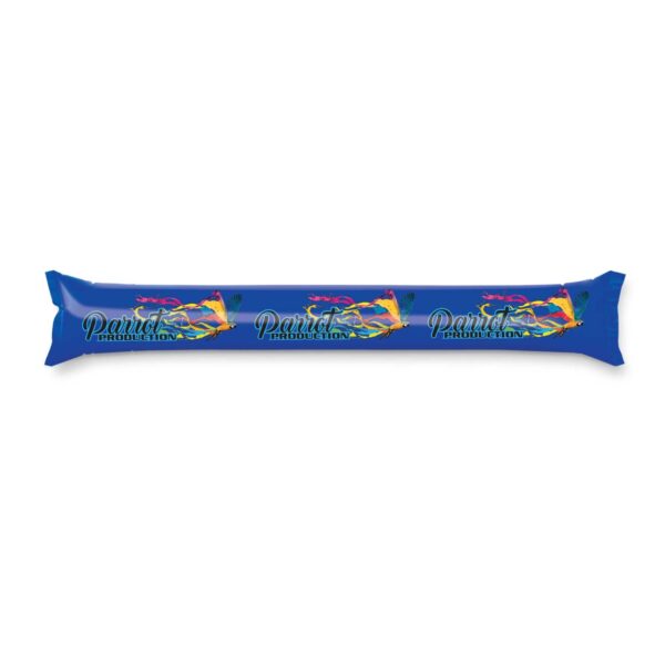 Thunder Stix - Image 12