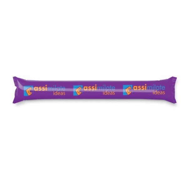 Thunder Stix - Image 14