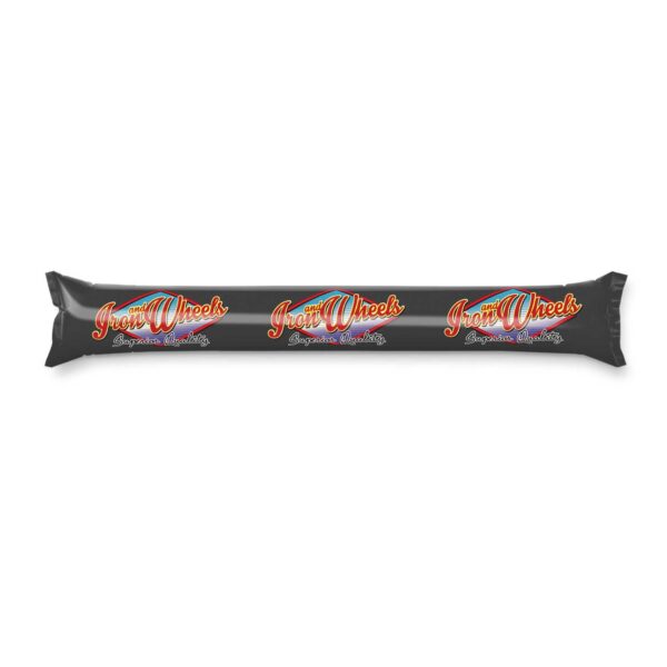 Thunder Stix - Image 15