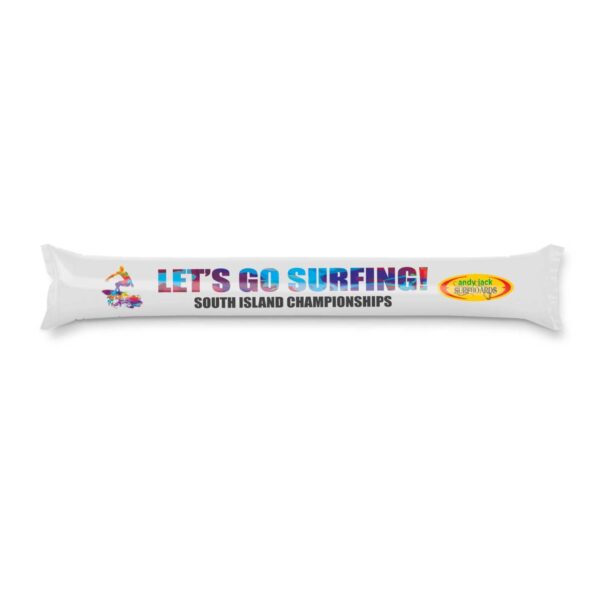Thunder Stix - Image 3