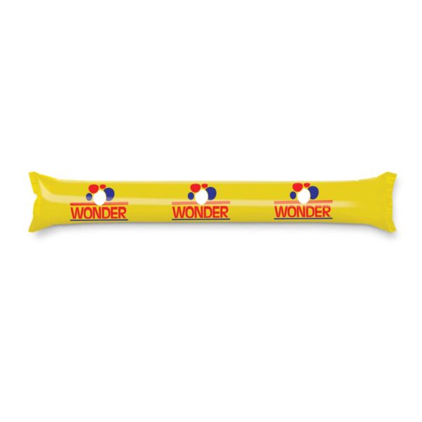 Thunder Stix - Image 4