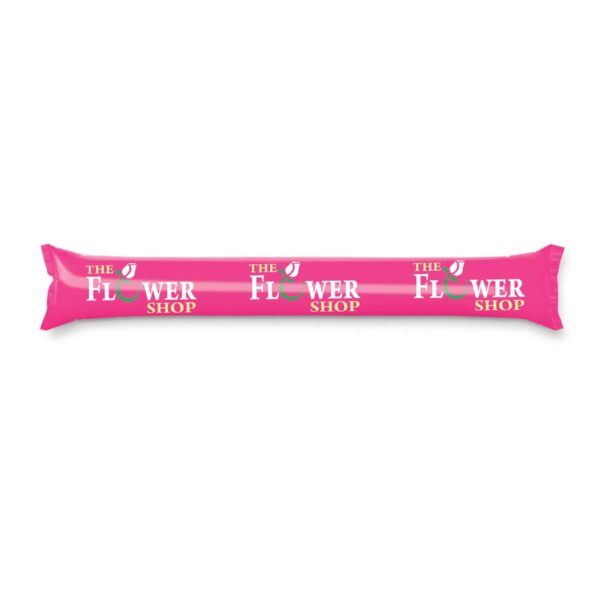 Thunder Stix - Image 6