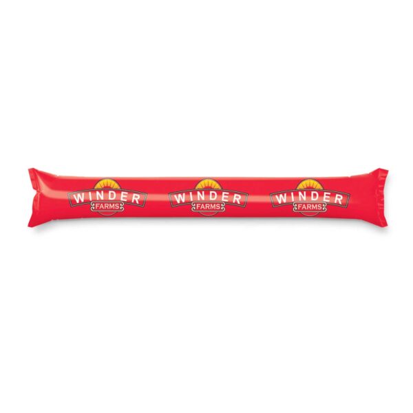 Thunder Stix - Image 7