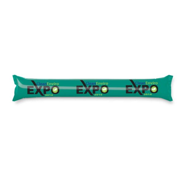 Thunder Stix - Image 10