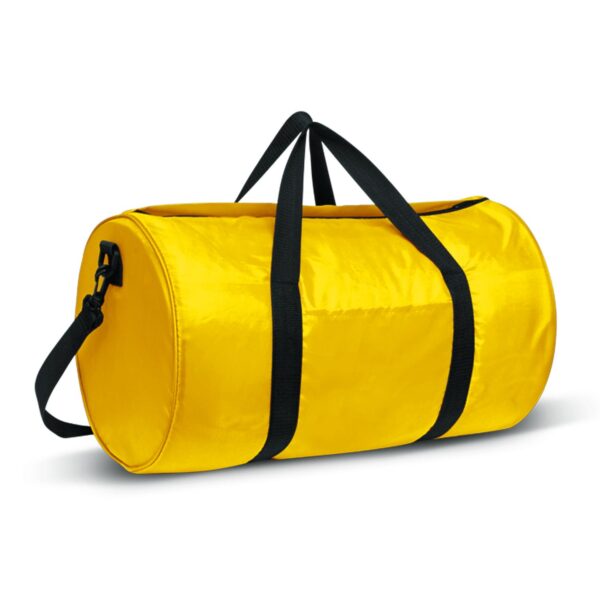 Arena Duffle Bag - Image 2